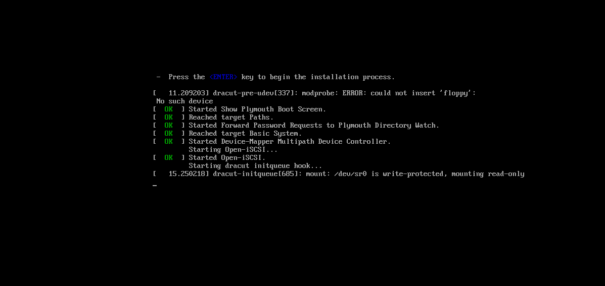 linux防火墙和端口设置